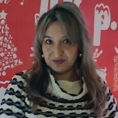 Фотография девушки Зара, 39 лет из г. Белебей