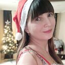 Наташа, 38 лет