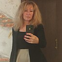 Демон, 40 лет