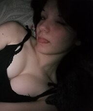 Фотография девушки Дина, 22 года из г. Альметьевск