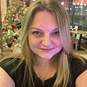 Доминика, 31 год