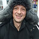 Максим, 43 года