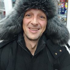 Фотография мужчины Максим, 44 года из г. Тайшет