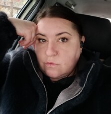 Фотография девушки Юлия, 39 лет из г. Саратов