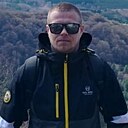 Алексей, 38 лет