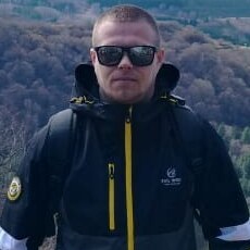 Фотография мужчины Алексей, 38 лет из г. Москва