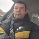 Руслан, 40 лет