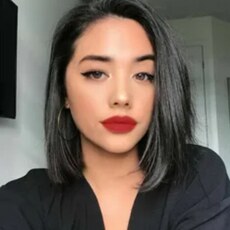 Фотография девушки Назка, 31 год из г. Актау