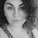 Татьяна, 40 лет