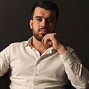 Faruk, 32 года