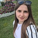 Лия, 30 лет