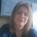 Наталья, 40 лет