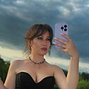 Алёнка, 35 лет