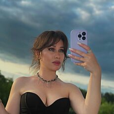 Фотография девушки Алёнка, 35 лет из г. Павловский Посад