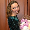 Елена, 45 лет