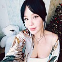 Екатерина, 36 лет