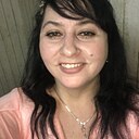 Светлана, 48 лет