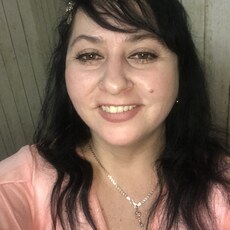 Фотография девушки Светлана, 48 лет из г. Волгодонск