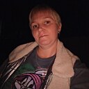 Анастасия, 40 лет