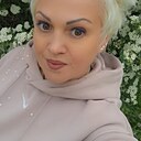 Алёнушка, 45 лет