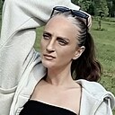 Малышка, 38 лет