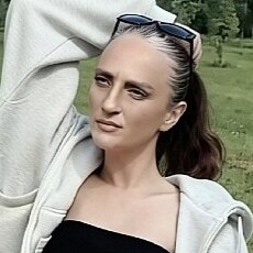 Фотография девушки Малышка, 38 лет из г. Волковыск