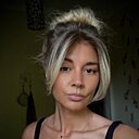 Елена, 41 год