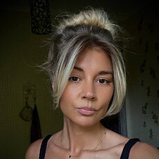 Фотография девушки Елена, 41 год из г. Балашов