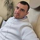 Сергей, 38 лет