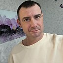 Сергей, 38 лет