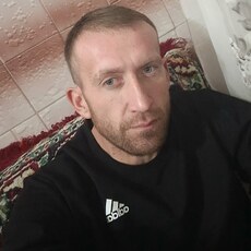 Фотография мужчины Vlad, 31 год из г. Донецк