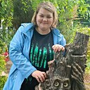 Татьяна, 31 год