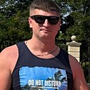 Александр, 34 года