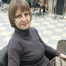 Фотография девушки Марина, 29 лет из г. Урюпинск