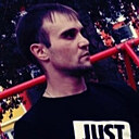 Александр, 35 лет