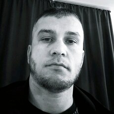 Фотография мужчины Руслан, 30 лет из г. Псков