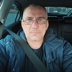 Фотография мужчины Евгений, 51 год из г. Курган