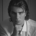 Страпон, 37 лет