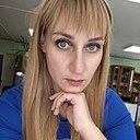 Елена, 36 лет