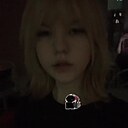 Карина, 24 года