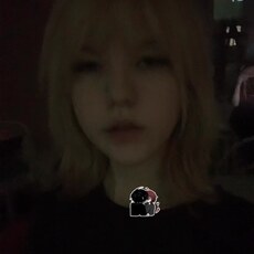 Фотография девушки Карина, 24 года из г. Киров