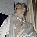 Неисправность, 19 лет