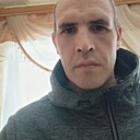 Владимир, 42 года