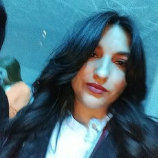 Фотография девушки Александра, 28 лет из г. Луганск
