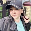 Ксения, 34 года