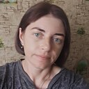 Надежда, 39 лет