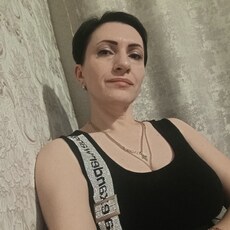 Фотография девушки Таня, 44 года из г. Россошь