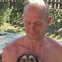 Михаил, 50 лет