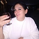 Ольга, 43 года