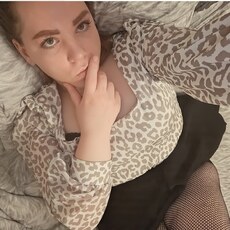 Фотография девушки Катюша, 26 лет из г. Рыбное